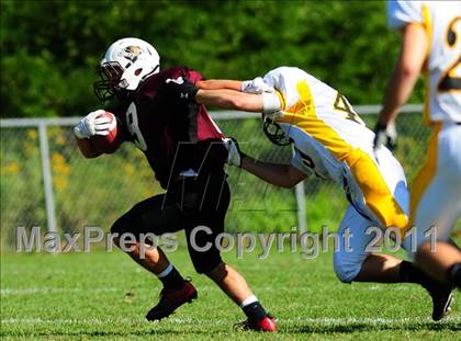 Thumbnail 1 in Souhegan @ Goffstown photogallery.