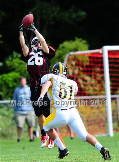 Saturday, Sep 17, 2011