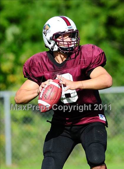 Thumbnail 2 in Souhegan @ Goffstown photogallery.