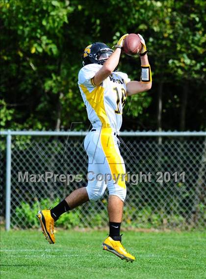 Thumbnail 2 in Souhegan @ Goffstown photogallery.