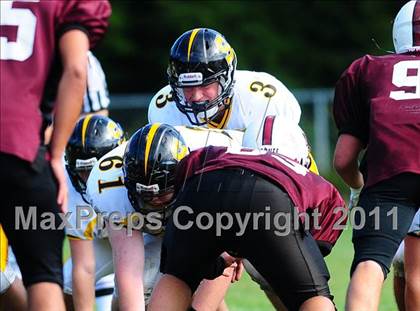 Thumbnail 2 in Souhegan @ Goffstown photogallery.
