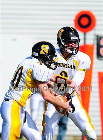 Thumbnail 3 in Souhegan @ Goffstown photogallery.