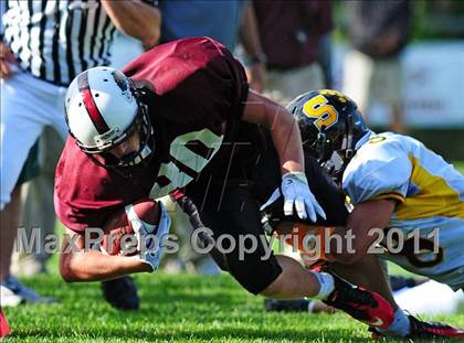 Thumbnail 2 in Souhegan @ Goffstown photogallery.