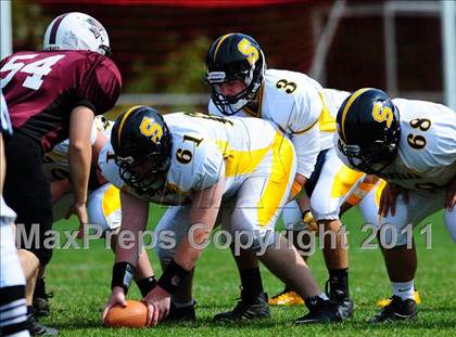 Thumbnail 3 in Souhegan @ Goffstown photogallery.