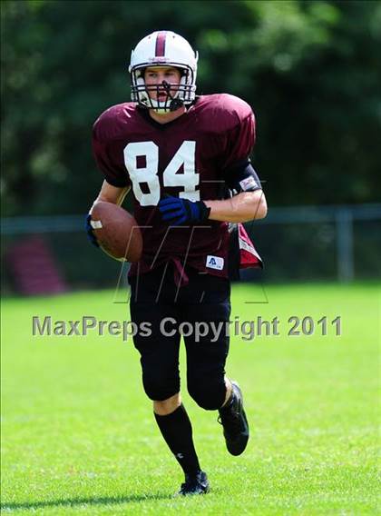Thumbnail 1 in Souhegan @ Goffstown photogallery.