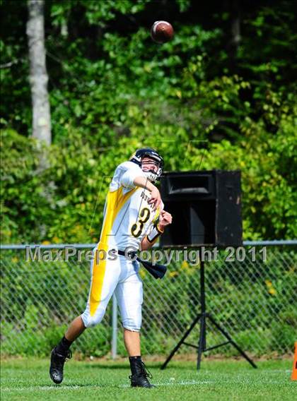 Thumbnail 3 in Souhegan @ Goffstown photogallery.
