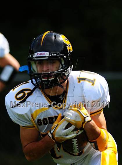 Thumbnail 1 in Souhegan @ Goffstown photogallery.