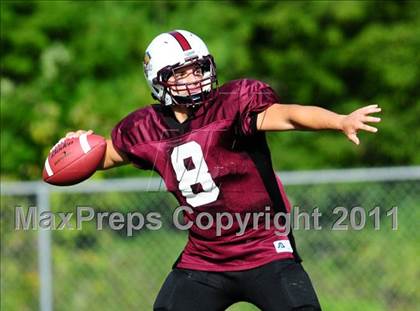 Thumbnail 3 in Souhegan @ Goffstown photogallery.