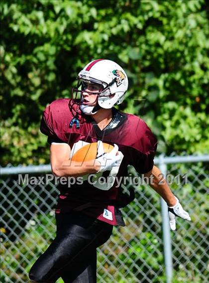 Thumbnail 2 in Souhegan @ Goffstown photogallery.