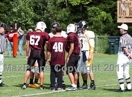 Thumbnail 3 in Souhegan @ Goffstown photogallery.