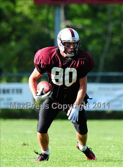 Thumbnail 2 in Souhegan @ Goffstown photogallery.