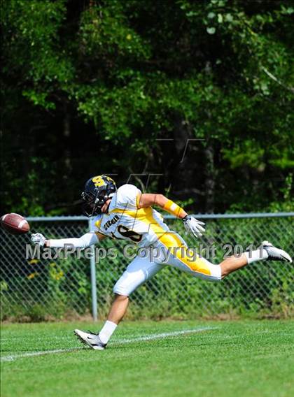 Thumbnail 1 in Souhegan @ Goffstown photogallery.