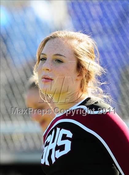 Thumbnail 2 in Souhegan @ Goffstown photogallery.