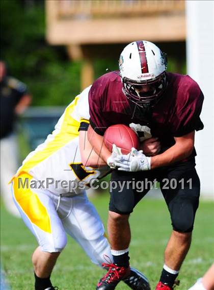 Thumbnail 3 in Souhegan @ Goffstown photogallery.