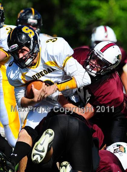 Thumbnail 2 in Souhegan @ Goffstown photogallery.