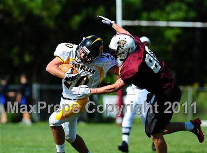 Thumbnail 3 in Souhegan @ Goffstown photogallery.