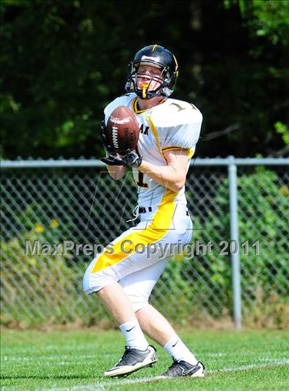 Thumbnail 3 in Souhegan @ Goffstown photogallery.