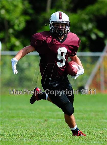 Thumbnail 3 in Souhegan @ Goffstown photogallery.