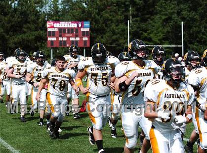 Thumbnail 3 in Souhegan @ Goffstown photogallery.