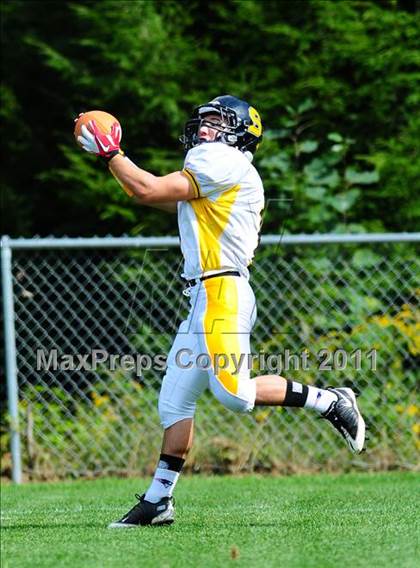 Thumbnail 1 in Souhegan @ Goffstown photogallery.