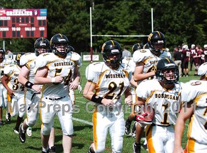 Thumbnail 1 in Souhegan @ Goffstown photogallery.