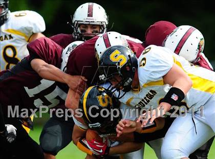 Thumbnail 1 in Souhegan @ Goffstown photogallery.