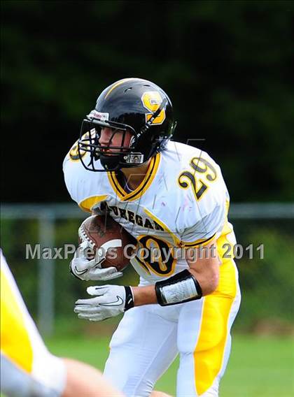 Thumbnail 3 in Souhegan @ Goffstown photogallery.