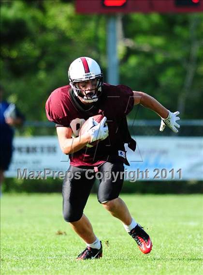 Thumbnail 3 in Souhegan @ Goffstown photogallery.