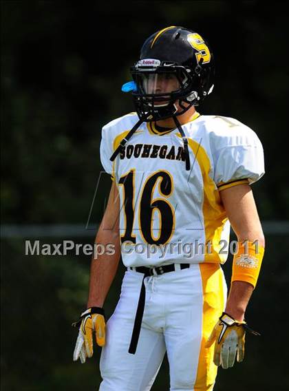 Thumbnail 3 in Souhegan @ Goffstown photogallery.