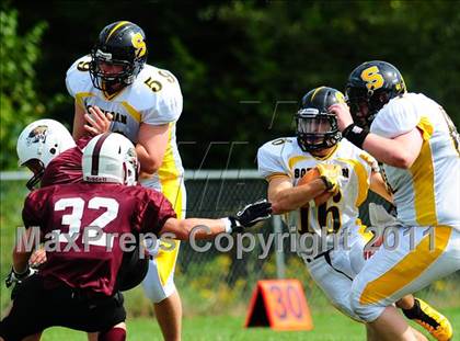 Thumbnail 2 in Souhegan @ Goffstown photogallery.