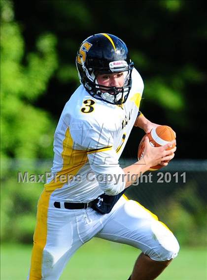 Thumbnail 1 in Souhegan @ Goffstown photogallery.