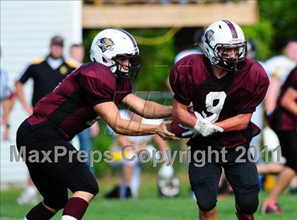 Thumbnail 3 in Souhegan @ Goffstown photogallery.