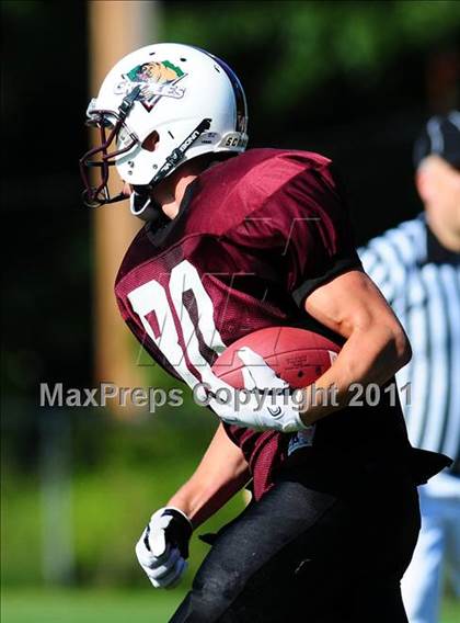 Thumbnail 3 in Souhegan @ Goffstown photogallery.