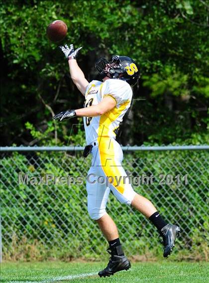 Thumbnail 3 in Souhegan @ Goffstown photogallery.