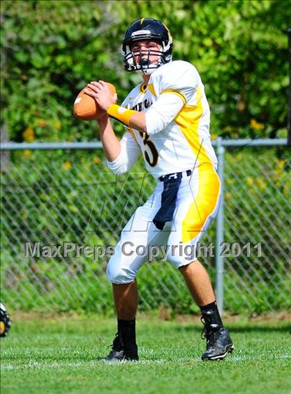 Thumbnail 2 in Souhegan @ Goffstown photogallery.