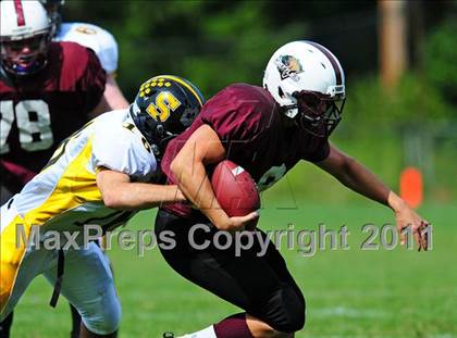 Thumbnail 1 in Souhegan @ Goffstown photogallery.