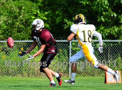 Thumbnail 3 in Souhegan @ Goffstown photogallery.