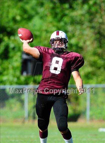 Thumbnail 1 in Souhegan @ Goffstown photogallery.