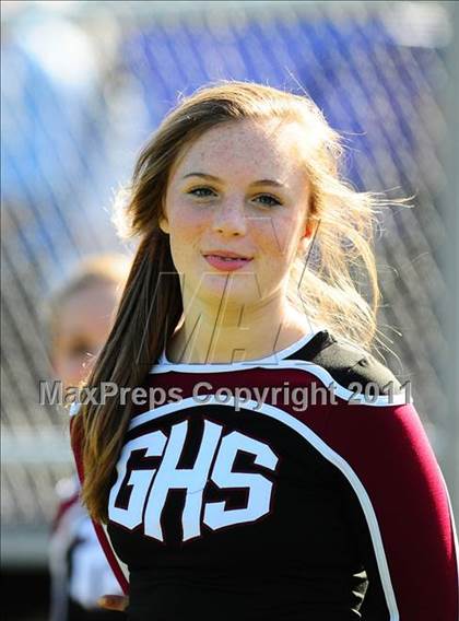 Thumbnail 3 in Souhegan @ Goffstown photogallery.
