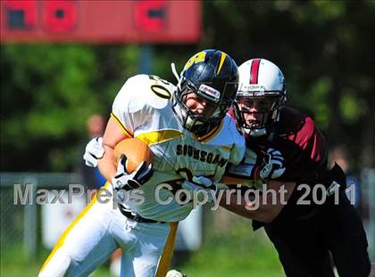 Thumbnail 2 in Souhegan @ Goffstown photogallery.