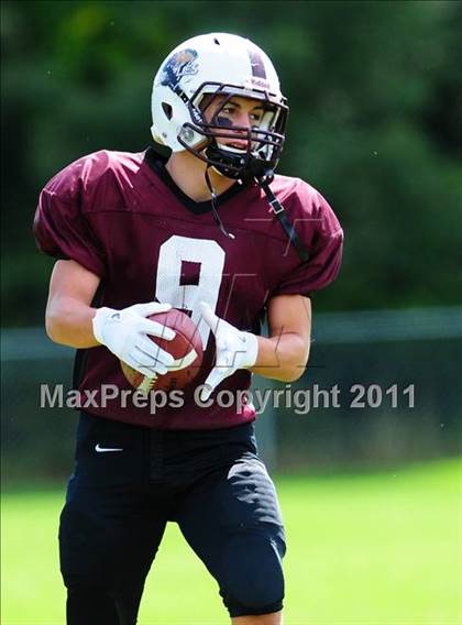 Thumbnail 3 in Souhegan @ Goffstown photogallery.