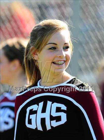 Thumbnail 1 in Souhegan @ Goffstown photogallery.