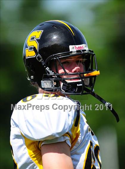 Thumbnail 2 in Souhegan @ Goffstown photogallery.