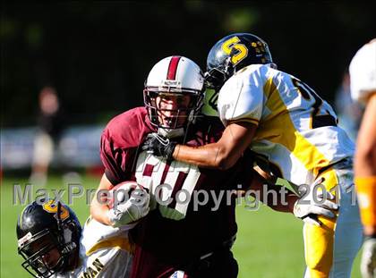 Thumbnail 2 in Souhegan @ Goffstown photogallery.