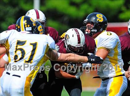 Thumbnail 3 in Souhegan @ Goffstown photogallery.