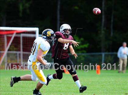 Thumbnail 2 in Souhegan @ Goffstown photogallery.