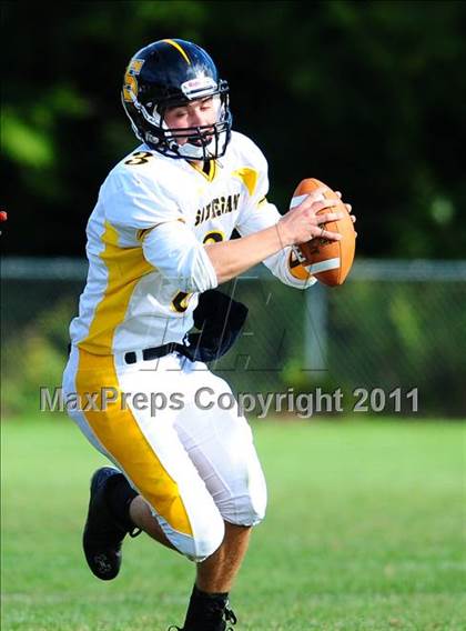 Thumbnail 2 in Souhegan @ Goffstown photogallery.
