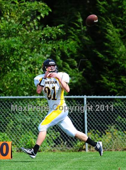 Thumbnail 3 in Souhegan @ Goffstown photogallery.