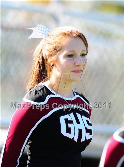Thumbnail 1 in Souhegan @ Goffstown photogallery.