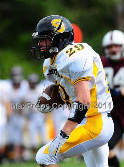 Thumbnail 3 in Souhegan @ Goffstown photogallery.